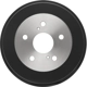 Purchase Top-Quality DYNAMIC FRICTION COMPANY - 4514-76077 - Rear Disc Brake Kit pa3