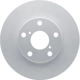 Purchase Top-Quality DYNAMIC FRICTION COMPANY - 4514-76082 - Rear Disc Brake Kit pa5