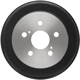 Purchase Top-Quality DYNAMIC FRICTION COMPANY - 4514-76084 - Rear Disc Brake Kit pa6