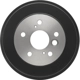 Purchase Top-Quality DYNAMIC FRICTION COMPANY - 4514-76091 - Rear Disc Brake Kit pa3