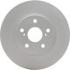 Purchase Top-Quality DYNAMIC FRICTION COMPANY - 4514-76093 - Rear Disc Brake Kit pa5