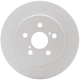 Purchase Top-Quality DYNAMIC FRICTION COMPANY - 4514-76108 - Rear Disc Brake Kit pa5