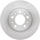 Purchase Top-Quality DYNAMIC FRICTION COMPANY - 6312-42049 - Rear Disc Brake Kit pa5