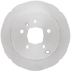 Purchase Top-Quality Rear Disc Brake Kit by DYNAMIC FRICTION COMPANY - 6312-47061 pa4