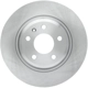 Purchase Top-Quality DYNAMIC FRICTION COMPANY - 6312-73075 - Rear Disc Brake Kit pa2