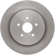 Purchase Top-Quality Rear Disc Brake Kit by DYNAMIC FRICTION COMPANY - 6312-75038 pa3