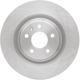 Purchase Top-Quality Rear Disc Brake Kit by DYNAMIC FRICTION COMPANY - 6314-73077 pa4