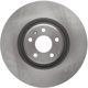 Purchase Top-Quality Rear Disc Brake Kit by DYNAMIC FRICTION COMPANY - 6314-73077 pa5