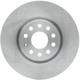 Purchase Top-Quality DYNAMIC FRICTION COMPANY - 6314-74038 - Disc Brake Kit pa4