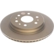 Purchase Top-Quality Ensembre de disques de frein arrière de POWER STOP - K8939-36 pa1
