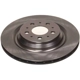 Purchase Top-Quality POWER STOP - KOE8874 - Brake Kit without Calipers pa4