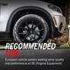 Purchase Top-Quality Rear Disc Brake Kit by POWER STOP - ESK044 pa6