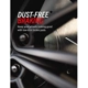 Purchase Top-Quality Rear Disc Brake Kit by POWER STOP - K2010-36 pa8