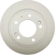 Purchase Top-Quality RAYBESTOS - 1544H980957E3 - Brake Pad and Rotor Disc Brake Kit pa1
