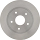 Purchase Top-Quality RAYBESTOS - 1719CH780623R - Brake Pad and Rotor Disc Brake Kit pa2