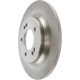 Purchase Top-Quality Rear Disc Brake Kit by STOPTECH - 908.50516 pa2