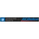Purchase Top-Quality ACDELCO - 13539733 - Rear Brake Rotor pa2