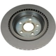 Purchase Top-Quality ACDELCO - 177-1055 - Brake Rotor pa2