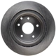 Purchase Top-Quality AC DELCO - 18A2315A - Brake Rotor pa3