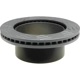 Purchase Top-Quality Rear Disc Brake Rotor by ACDELCO - 18A2330SD pa6
