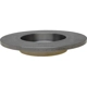 Purchase Top-Quality Rear Disc Brake Rotor by ACDELCO - 18A2956A pa3
