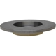 Purchase Top-Quality Rear Disc Brake Rotor by ACDELCO - 18A2956AC pa3