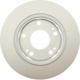Purchase Top-Quality ACDELCO - 18A82073 - Rear Disc Brake Rotor pa3