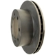 Purchase Top-Quality ACDELCO - 18A933A - Rear Brake Rotor pa4