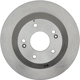 Purchase Top-Quality ACDELCO - 18A2944A - Rear Brake Rotor pa4
