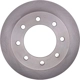 Purchase Top-Quality ACDELCO - 18A926A - Rear Brake Rotor pa6