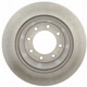 Purchase Top-Quality Rear Disc Brake Rotor by ACDELCO PROFESSIONAL - 18A2679 pa6