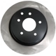 Purchase Top-Quality ADVICS - B6R081U - Brake Rotor pa2
