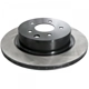 Purchase Top-Quality ADVICS - B6R081U - Brake Rotor pa3