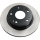 Purchase Top-Quality ADVICS - C6R102U - Brake Rotor pa2