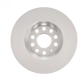 Purchase Top-Quality AGNA BRAKES - CR12555 - Rear Disc Brake Rotor pa2