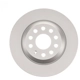 Purchase Top-Quality AGNA BRAKES - CR12555 - Rear Disc Brake Rotor pa3