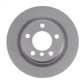 Purchase Top-Quality AGNA BRAKES - CR14525 - Rear Disc Brake Rotor pa3