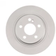 Purchase Top-Quality AGNA BRAKES - CR28505 - Rear Disc Brake Rotor pa3