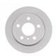 Purchase Top-Quality AGNA BRAKES - CR28535 - Rear Disc Brake Rotor pa3