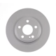 Purchase Top-Quality AGNA BRAKES - CR28595 - Rear Disc Brake Rotor pa3