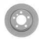 Purchase Top-Quality AGNA BRAKES - CR29515 - Rear Disc Brake Rotor pa3