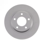 Purchase Top-Quality AGNA BRAKES - CR31256 - Rear Disc Brake Rotor pa3