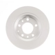 Purchase Top-Quality AGNA BRAKES - CR31325 - Rear Disc Brake Rotor pa1