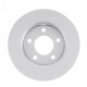 Purchase Top-Quality AGNA BRAKES - CR31365 - Rear Disc Brake Rotor pa2