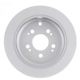 Purchase Top-Quality AGNA BRAKES - CR31369 - Rear Disc Brake Rotor pa2