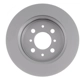 Purchase Top-Quality AGNA BRAKES - CR31406 - Rear Disc Brake Rotor pa2