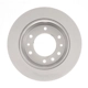 Purchase Top-Quality AGNA BRAKES - CR31430 - Rear Disc Brake Rotor pa2