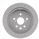 Purchase Top-Quality AGNA BRAKES - CR31447 - Rear Disc Brake Rotor pa3