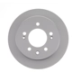 Purchase Top-Quality AGNA BRAKES - CR31452 - Rear Disc Brake Rotor pa3