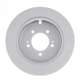 Purchase Top-Quality AGNA BRAKES - CR31488 - Rear Disc Brake Rotor pa3